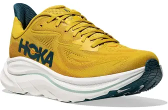 HOKA Running Shoes Sale – Up to 55% Off at Zappos