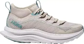 Hoka Women’s Kawana Mid Shoes – Now $81.18