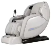 Select Deals of the Day at Home Depot – Up to 69% Off