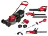 Save Up to 63% on Select Deals of the Day at Home Depot
