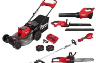 Save Up to 63% on Select Deals of the Day at Home Depot