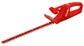 Select Deals of the Day at Home Depot – Up to 63% Off with Free Shipping