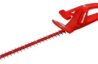 Select Deals of the Day at Home Depot – Up to 63% Off with Free Shipping