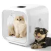 Homerunpet 50L Drybo Plus Pet Dryer Box for $300