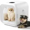 Homerunpet 50L Drybo Plus Pet Dryer Box for $299.53