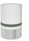 Honeywell True HEPA Allergen Remover Air Purifier for $7.35