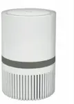 Honeywell True HEPA Allergen Remover Air Purifier for $7.35