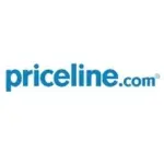 Hotel Packages Starting at $174 with Savings Up to $650