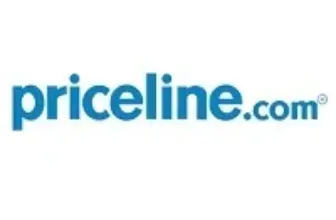 Hotel Packages Starting at $174 with Savings Up to $650