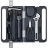 HOTO Electric Screwdriver Tool Set Now $41.99, Originally $69.99