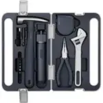 HOTO Electric Screwdriver Tool Set Now $41.99, Originally $69.99