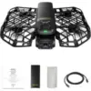HoverAir X1 Promax 8K Foldable Drone Standard Kit for $559.20