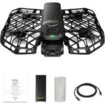 HoverAir X1 Promax 8K Foldable Drone Standard Kit for $559.20