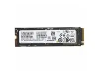 HP 512GB M.2 PCIe NVMe SSD for $1944.00 – 47% Off