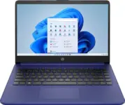 Clearance and Open-Box Laptops Starting at $80 at Best Buy $80.00