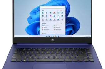 Clearance and Open-Box Laptops Starting at $80 at Best Buy $80.00