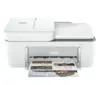 HP DeskJet 4258e All-in-One Printer Now Only $54.99