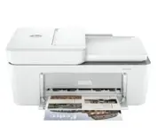 HP DeskJet 4258e All-in-One Printer Now Only $54.99