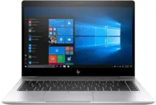 HP EliteBook 840 G6 14″ Laptop Now $149.99 – Intel Core i5, 8GB RAM, 256GB SSD