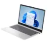 HP Essential Intel Core Ultra 5 225U 14″ 1080p Laptop for $379.99