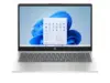 HP Essential 14″ FHD Laptop with Intel Core Ultra 5 for $379.99