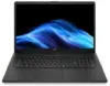 HP 17.3″ Laptop Now $379.99, Originally $1199.99