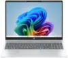 HP OmniBook 5 16″ FHD+ OLED Touch Laptop for $1299.99