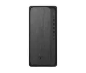 HP OmniDesk Desktop with AMD Ryzen 7, 16GB RAM, 1TB SSD for $649.99