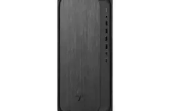 HP OmniDesk Desktop with AMD Ryzen 7, 16GB RAM, 1TB SSD for $649.99