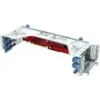 HPE XL1x0r Gen9 Riser Drive 240GB for $167.74