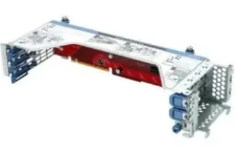 HPE XL1x0r Gen9 Riser Drive 240GB for $167.74