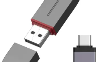 Huiiwiz USB-C Wireless CarPlay Adapter Now Only $17.49