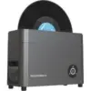 HumminGuru Ultrasonic Vinyl Record Cleaner for $499.99