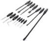 Hand Tools & Accessories Starting at $5.99 at Home Depot $73.00