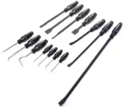 Hand Tools & Accessories Starting at $5.99 at Home Depot $73.00