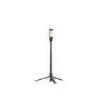 Husky 800 Lumen LED Detachable Tripod Work Light – $19.88