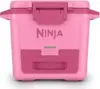 Hydration Station Sale: Hydro Flask Tumblers for $15 and Ninja Coolers for $130 $15.00