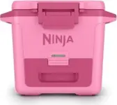 Hydration Station Sale: Hydro Flask Tumblers for $15 and Ninja Coolers for $130 $15.00