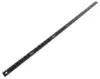 Hyper Tough 36″ Aluminum Ruler Yardstick for $2.98