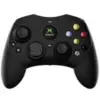 Hyperkin DuchesS Hall Effect Joystick Wired Controller for Xbox Series X|S and Windows – Now $32.20