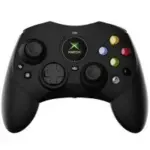 Hyperkin DuchesS Hall Effect Joystick Wired Controller for Xbox Series X|S and Windows – Now $32.20
