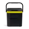 Igloo Cool Transformative Hard-Sided Cooler for 14.99 $14.99