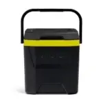 Igloo Cool Transformative Hard-Sided Cooler for 14.99 $14.99
