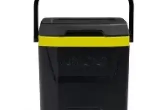 Igloo Cool Transformative Hard-Sided Cooler for 14.99 $14.99