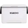 Igloo Marine 25qt Cooler with Insulated Hard Shell for $27.99