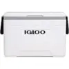 Igloo Marine 25qt Cooler with Insulated Hard Shell for $27.99