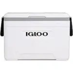 Igloo Marine 25qt Cooler with Insulated Hard Shell for $27.99