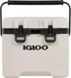 Igloo Trailmate 25 Quart Cooler for $62.07