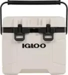 Igloo Trailmate 25 Quart Cooler for $62.07