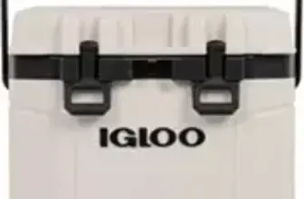 Igloo Trailmate 25 Quart Cooler for $62.07